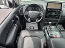 Thumbnail image of 2022 Nissan Armada at Friendship Ford Of Lenoir