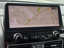 Thumbnail image of 2022 Nissan Armada at Friendship Ford Of Lenoir