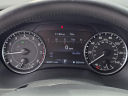 Thumbnail image of 2022 Nissan Armada at Friendship Ford Of Lenoir
