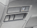 Thumbnail image of 2022 Nissan Armada at Friendship Ford Of Lenoir