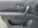 Thumbnail image of 2022 Nissan Armada at Friendship Ford Of Lenoir