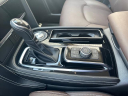 Thumbnail image of 2023 INFINITI QX80 at Bo Haarala Autoplex