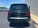 Thumbnail image of 2023 INFINITI QX80 at Bo Haarala Autoplex