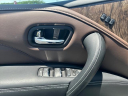 Thumbnail image of 2023 INFINITI QX80 at Bo Haarala Autoplex