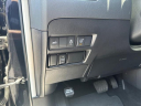 Thumbnail image of 2023 INFINITI QX80 at Bo Haarala Autoplex