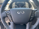 Thumbnail image of 2023 INFINITI QX80 at Bo Haarala Autoplex