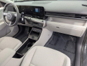 Thumbnail image of 2024 Hyundai KONA Electric at USEDTempeDodgeChryslerJeepRam of Tempe, AZ