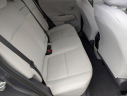 Thumbnail image of 2024 Hyundai KONA Electric at USEDTempeDodgeChryslerJeepRam of Tempe, AZ