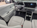 Thumbnail image of 2024 Hyundai KONA Electric at USEDTempeDodgeChryslerJeepRam of Tempe, AZ