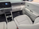 Thumbnail image of 2024 Hyundai KONA Electric at USEDTempeDodgeChryslerJeepRam of Tempe, AZ