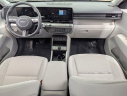 Thumbnail image of 2024 Hyundai KONA Electric at USEDTempeDodgeChryslerJeepRam of Tempe, AZ