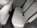 Thumbnail image of 2024 Hyundai KONA Electric at USEDTempeDodgeChryslerJeepRam of Tempe, AZ