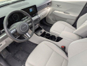Thumbnail image of 2024 Hyundai KONA Electric at USEDTempeDodgeChryslerJeepRam of Tempe, AZ