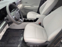 Thumbnail image of 2024 Hyundai KONA Electric at USEDTempeDodgeChryslerJeepRam of Tempe, AZ