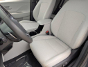 Thumbnail image of 2024 Hyundai KONA Electric at USEDTempeDodgeChryslerJeepRam of Tempe, AZ