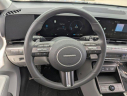 Thumbnail image of 2024 Hyundai KONA Electric at USEDTempeDodgeChryslerJeepRam of Tempe, AZ