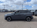 Thumbnail image of 2024 Hyundai KONA Electric at USEDTempeDodgeChryslerJeepRam of Tempe, AZ