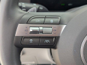 Thumbnail image of 2024 Hyundai KONA Electric at USEDTempeDodgeChryslerJeepRam of Tempe, AZ