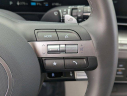 Thumbnail image of 2024 Hyundai KONA Electric at USEDTempeDodgeChryslerJeepRam of Tempe, AZ