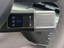 Thumbnail image of 2024 Hyundai KONA Electric at USEDTempeDodgeChryslerJeepRam of Tempe, AZ