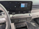 Thumbnail image of 2024 Hyundai KONA Electric at USEDTempeDodgeChryslerJeepRam of Tempe, AZ