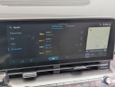 Thumbnail image of 2024 Hyundai KONA Electric at USEDTempeDodgeChryslerJeepRam of Tempe, AZ