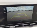 Thumbnail image of 2024 Hyundai KONA Electric at USEDTempeDodgeChryslerJeepRam of Tempe, AZ