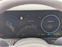 Thumbnail image of 2024 Hyundai KONA Electric at USEDTempeDodgeChryslerJeepRam of Tempe, AZ