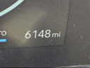 Thumbnail image of 2024 Hyundai KONA Electric at USEDTempeDodgeChryslerJeepRam of Tempe, AZ