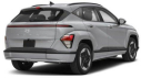 Thumbnail image of 2024 Hyundai KONA Electric at USEDTempeDodgeChryslerJeepRam of Tempe, AZ