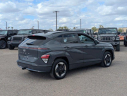Thumbnail image of 2024 Hyundai KONA Electric at USEDTempeDodgeChryslerJeepRam of Tempe, AZ