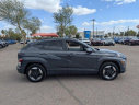 Thumbnail image of 2024 Hyundai KONA Electric at USEDTempeDodgeChryslerJeepRam of Tempe, AZ