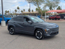 Thumbnail image of 2024 Hyundai KONA Electric at USEDTempeDodgeChryslerJeepRam of Tempe, AZ