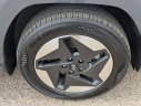 Thumbnail image of 2024 Hyundai KONA Electric at USEDTempeDodgeChryslerJeepRam of Tempe, AZ