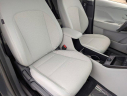 Thumbnail image of 2024 Hyundai KONA Electric at USEDTempeDodgeChryslerJeepRam of Tempe, AZ