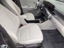 Thumbnail image of 2024 Hyundai KONA Electric at USEDTempeDodgeChryslerJeepRam of Tempe, AZ