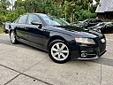 Thumbnail image of 2011 Audi A4 at Capital City Auto Sales