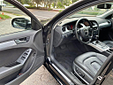 Thumbnail image of 2011 Audi A4 at Capital City Auto Sales