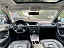 Thumbnail image of 2011 Audi A4 at Capital City Auto Sales