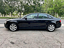 Thumbnail image of 2011 Audi A4 at Capital City Auto Sales