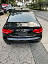 Thumbnail image of 2011 Audi A4 at Capital City Auto Sales