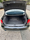 Thumbnail image of 2011 Audi A4 at Capital City Auto Sales