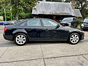 Thumbnail image of 2011 Audi A4 at Capital City Auto Sales