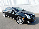 Thumbnail image of 2017 Cadillac XTS at Mathews Nissan