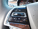 Thumbnail image of 2017 Cadillac XTS at Mathews Nissan