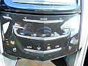 Thumbnail image of 2017 Cadillac XTS at Mathews Nissan