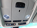 Thumbnail image of 2017 Cadillac XTS at Mathews Nissan