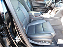 Thumbnail image of 2017 Cadillac XTS at Mathews Nissan