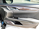 Thumbnail image of 2017 Cadillac XTS at Mathews Nissan