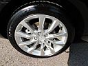 Thumbnail image of 2017 Cadillac XTS at Mathews Nissan